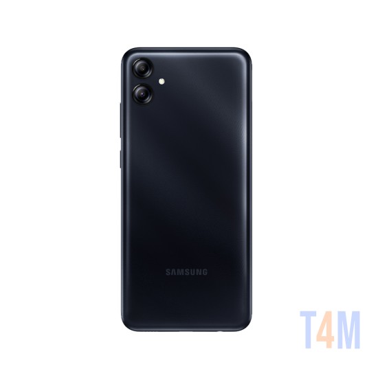 Smartphone Samsung Galaxy A04e/SM-A042F 3GB/32GB 6,5" Dual SIM Preto